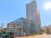 外観: