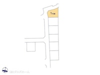 その他:図面と異なる場合は現況を優先