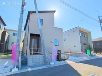 Thumb 0326b4bd40