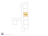 その他:図面と異なる場合は現況を優先