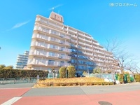 Thumb ba9d4074a0