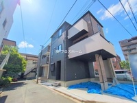 Thumb 0ed315f982