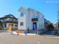 Thumb 617e888932