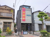 Thumb 40c9638f30