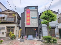 Thumb aa4fa4620f