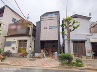 Thumb 666a2ca481