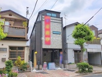 Thumb d5f41e118b