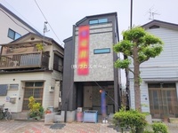 Thumb e1cd3c9242