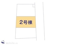 その他:図面と異なる場合は現況を優先