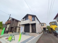 Thumb d56c316142