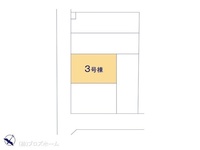 その他:図面と異なる場合は現況を優先