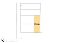 その他:図面と異なる場合は現況を優先