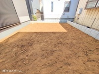 外観: