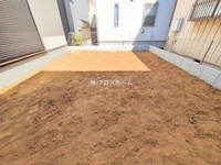 外観: