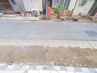 外観: