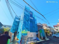 Thumb 70487e5fb3