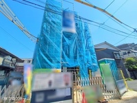 Thumb ced575e7f6