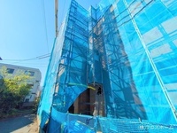 Thumb 687f4d6288