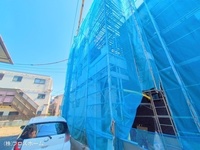 Thumb 37f80e32ca