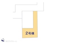 その他:図面と異なる場合は現況を優先