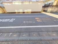 外観: