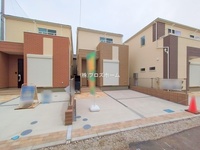 Thumb 5509d3b261