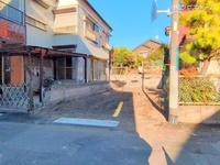 Thumb 11a8873e62