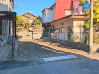 Thumb 0795a85395