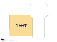 その他:図面と異なる場合は現況を優先