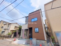 Thumb 8047d0a628
