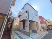 Thumb d6e0b09040