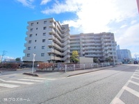Thumb c945750719