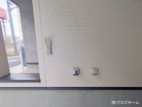 外観: