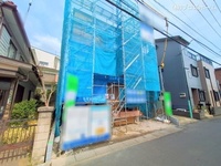 Thumb 5f658bfa21