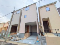 Thumb d919bbd881