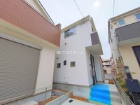 Thumb ad052464d7