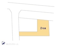 その他:図面と異なる場合は現況を優先