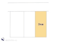 その他:図面と異なる場合は現況を優先