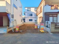 外観: