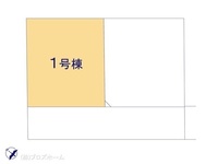 その他:図面と異なる場合は現況を優先