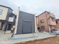 Thumb a056c5e934