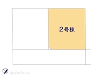 その他:図面と異なる場合は現況を優先