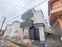 Thumb 8647f705a9