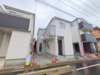 Thumb 317091e402