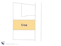 その他:図面と異なる場合は現況を優先
