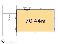 Thumb b56f712eee