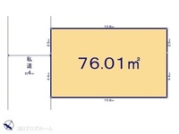 Thumb 509dcc0f50