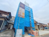 Thumb 97fc904126