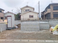 Thumb d7362085d9