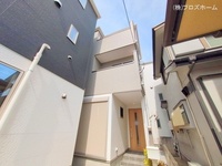 Thumb 1ba02752ad